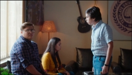 Chikoo Yeh Ishq Nachaye - 15th March 2022